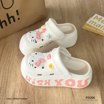 Velvet Aura Women’s Slippers